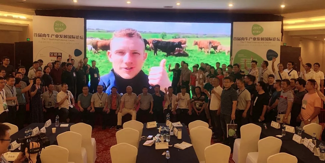 1562116008135640.jpg 640.webp (9).jpg