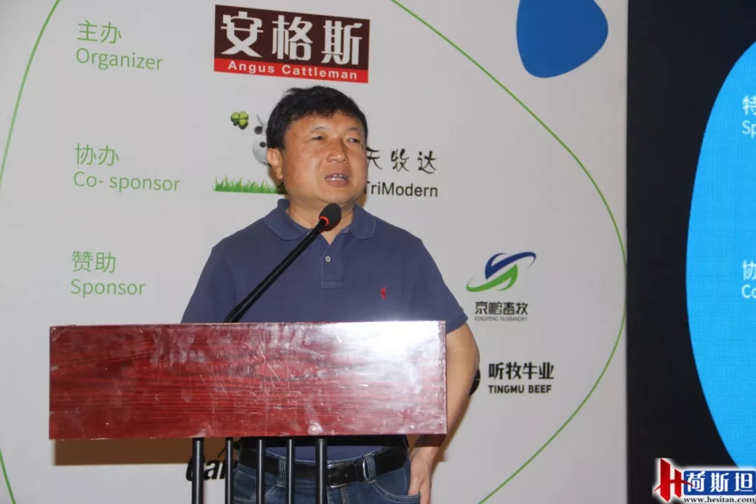 1562116147497146.jpg 640.webp (14).jpg