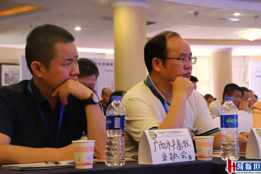 1562116290936156.jpg 640.webp (18).jpg