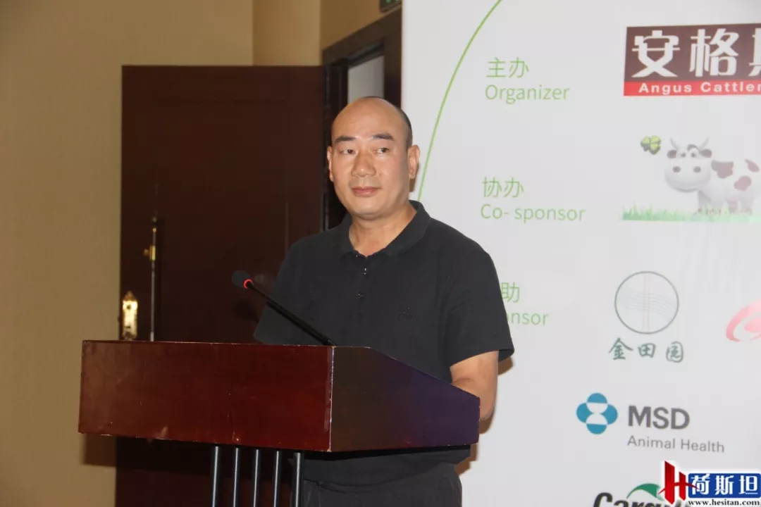 1562116310248121.jpg 640.webp (19).jpg