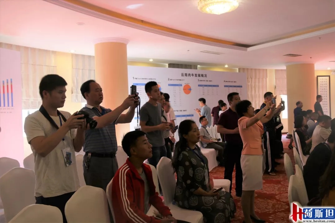 1562116332869457.jpg 640.webp (20).jpg