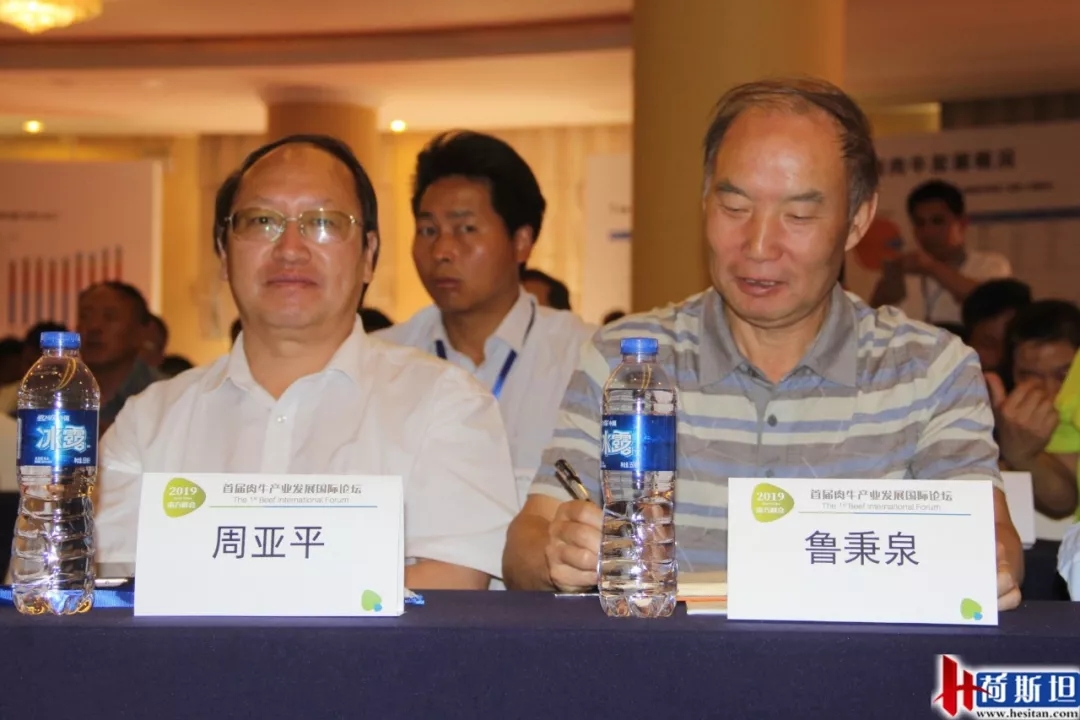 1562116349680074.jpg 640.webp (21).jpg