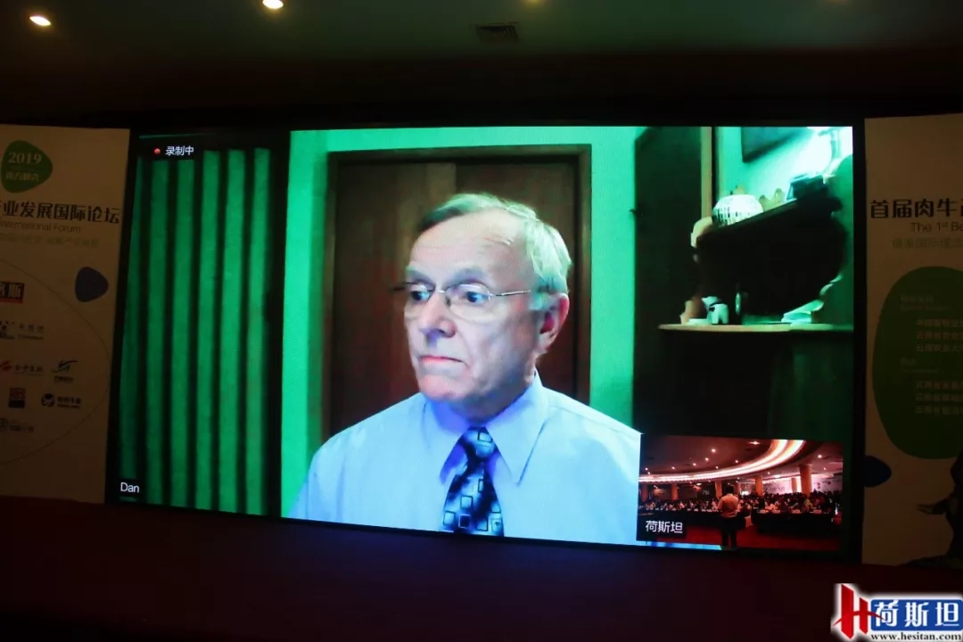 1562116685701977.jpg 640.webp (24).jpg