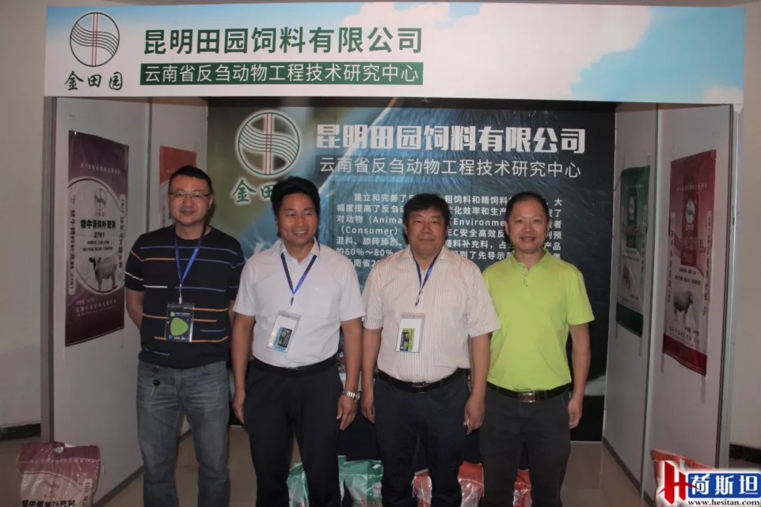 1562116860580756.jpg 640.webp (27).jpg