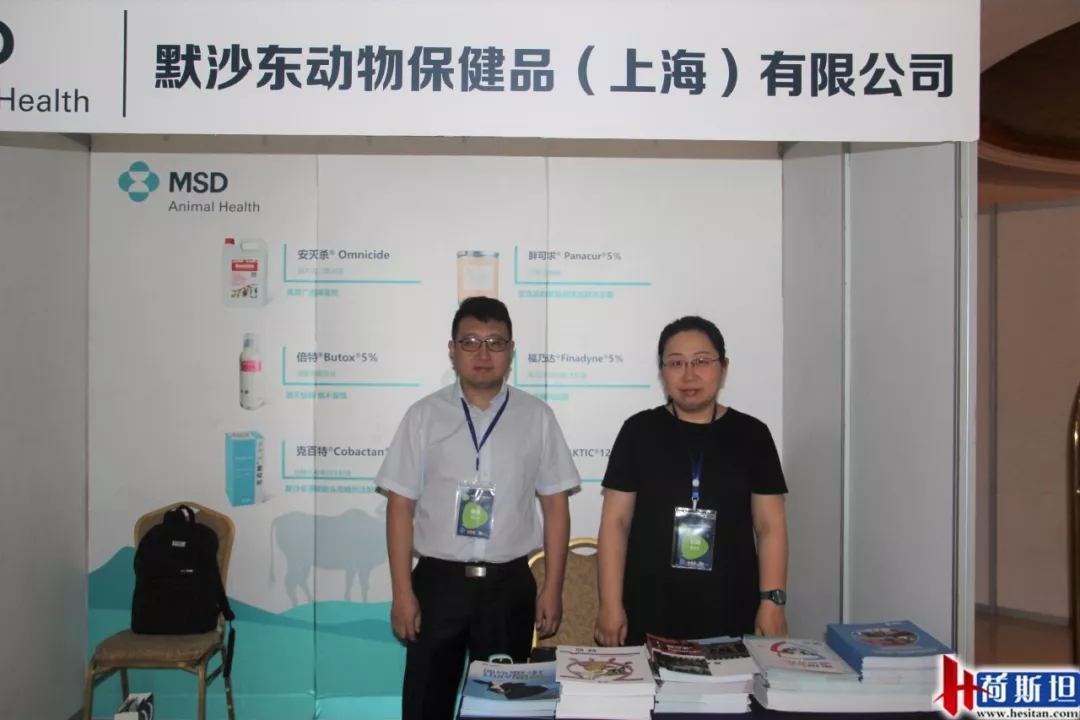 1562116875967956.jpg 640.webp (28).jpg