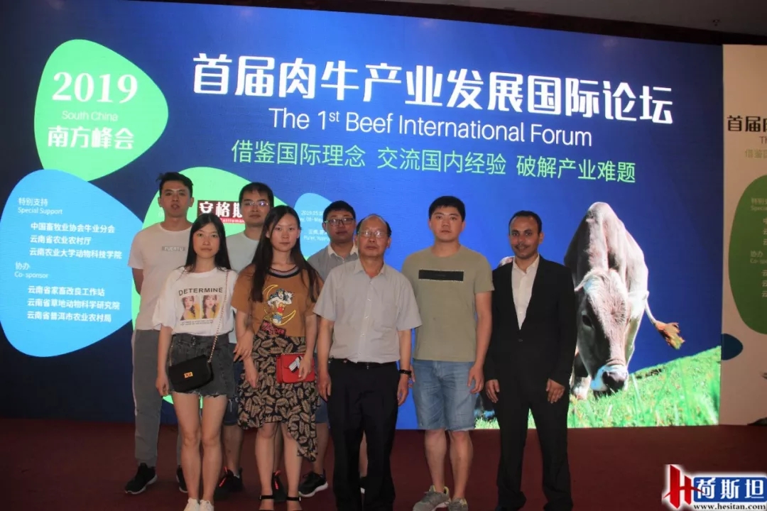 1562116931692811.jpg 640.webp (31).jpg