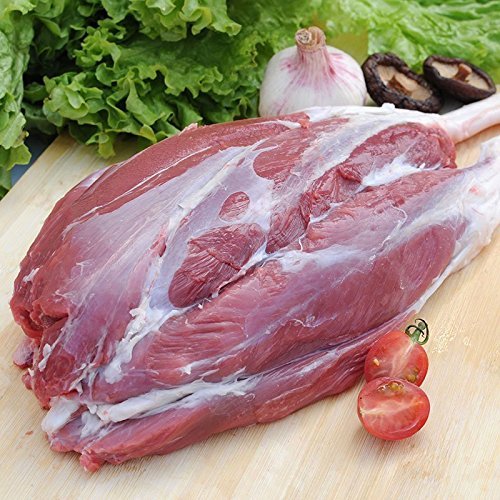 1562289193130386.jpg u=1565273749,1524419634&fm=26&gp=0.jpg