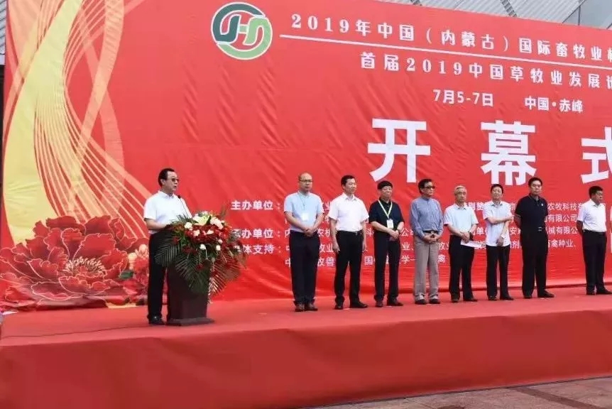 1562548531934607.jpg 640.webp (16).jpg