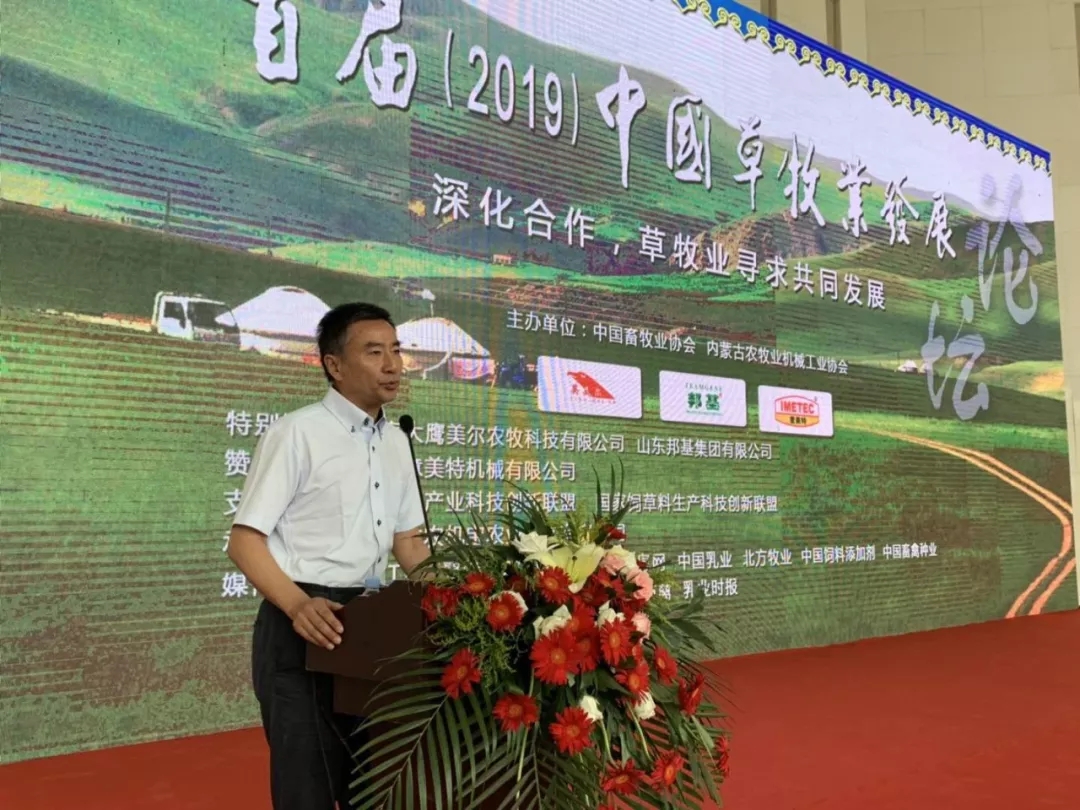 1562548588109786.jpg 640.webp (19).jpg