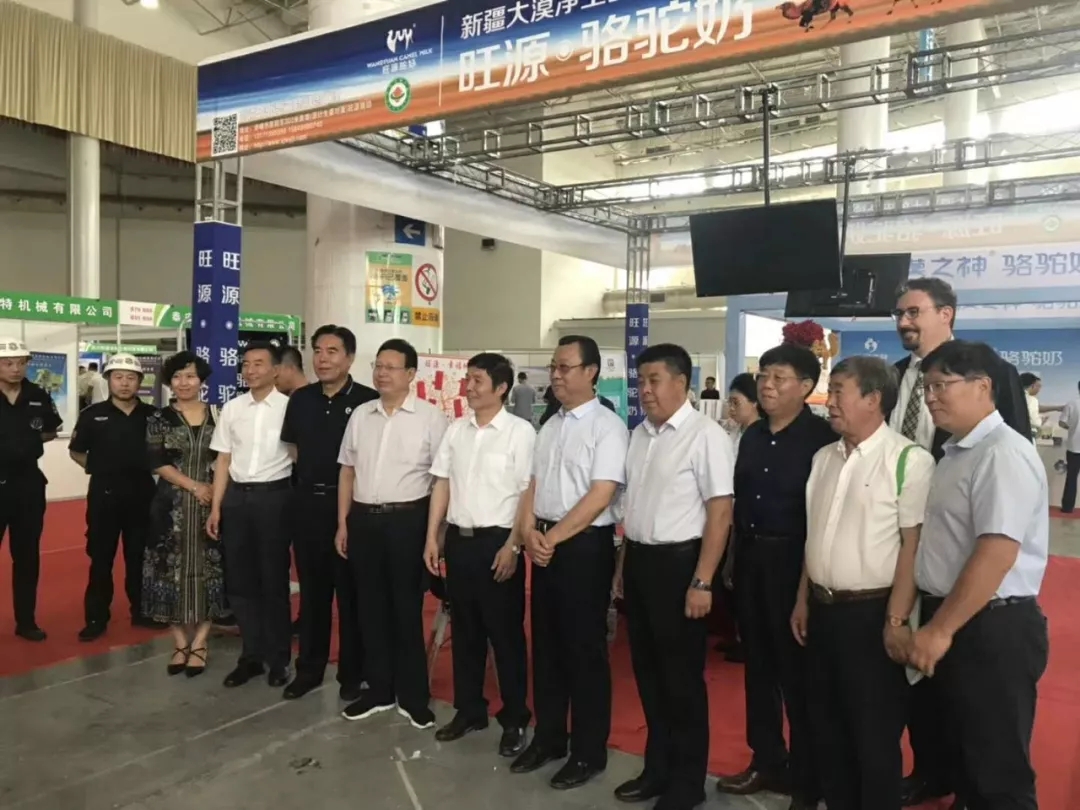 1562548647115178.jpg 640.webp (24).jpg