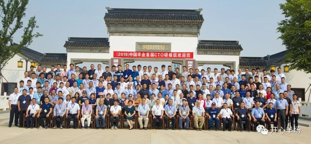 1563584278127636.jpg 640.webp (1).jpg