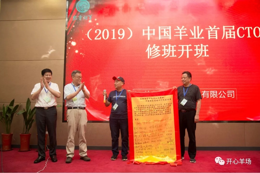 1563584309109550.jpg 640.webp (2).jpg