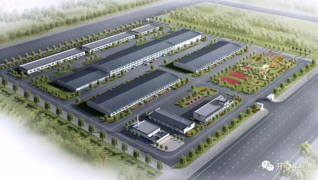 1563584342441807.jpg 640.webp (5).jpg