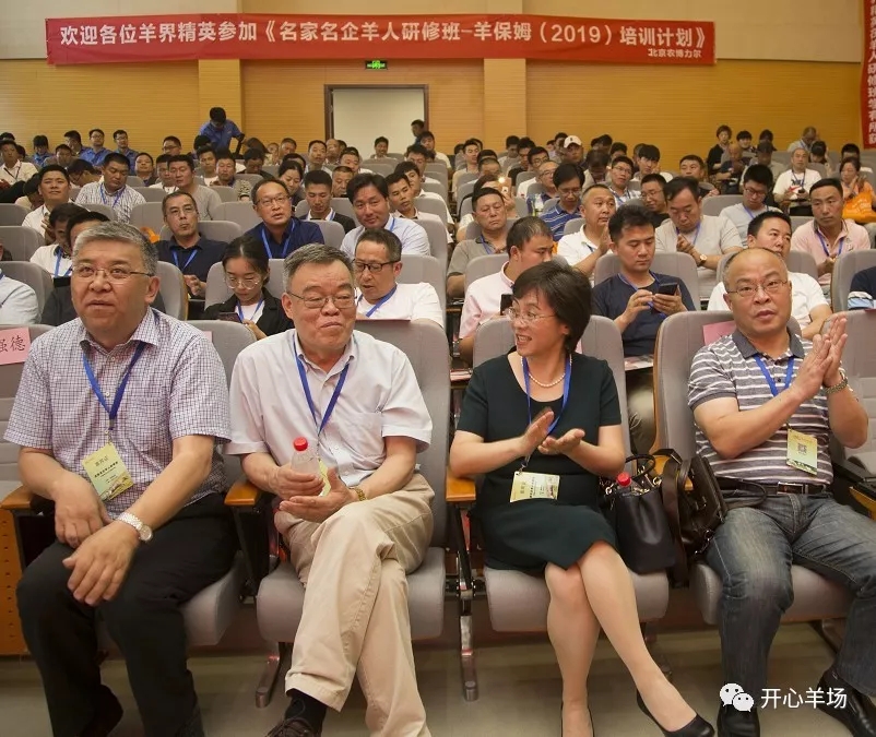 1563584366131827.jpg 640.webp (7).jpg