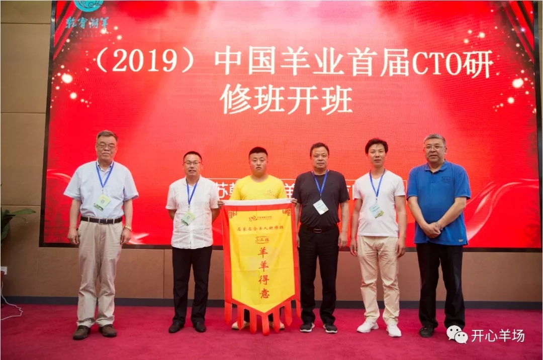 1563584442113814.jpg 640.webp (10).jpg