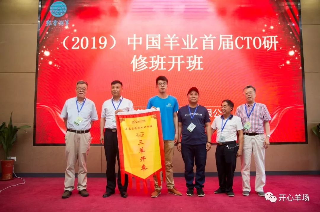 1563584448121586.jpg 640.webp (11).jpg