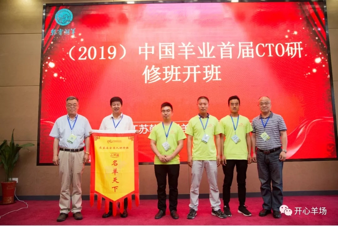 1563584452818249.jpg 640.webp (12).jpg