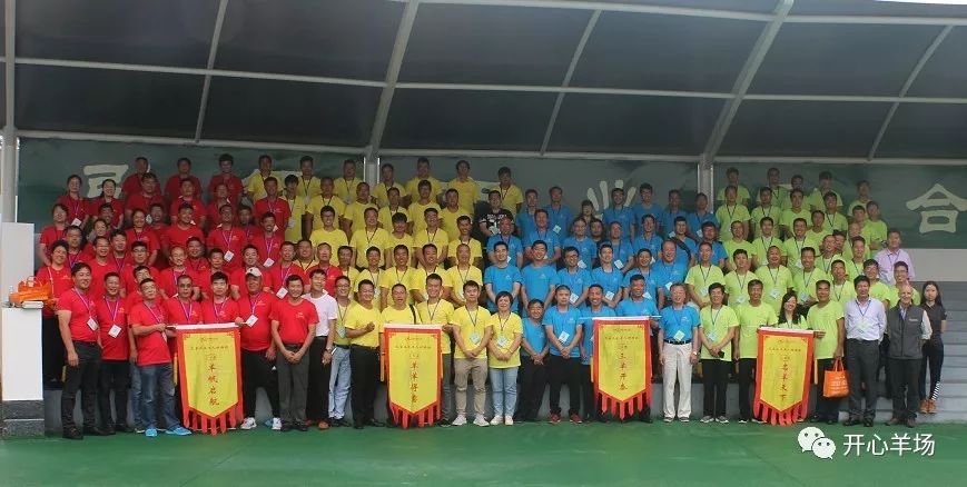 1563584519111843.jpg 640.webp (14).jpg