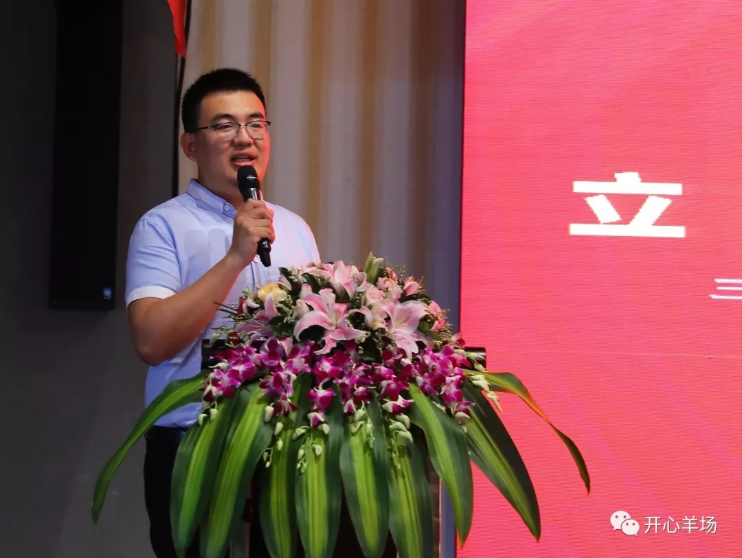 1563584570909820.jpg 640.webp (15).jpg