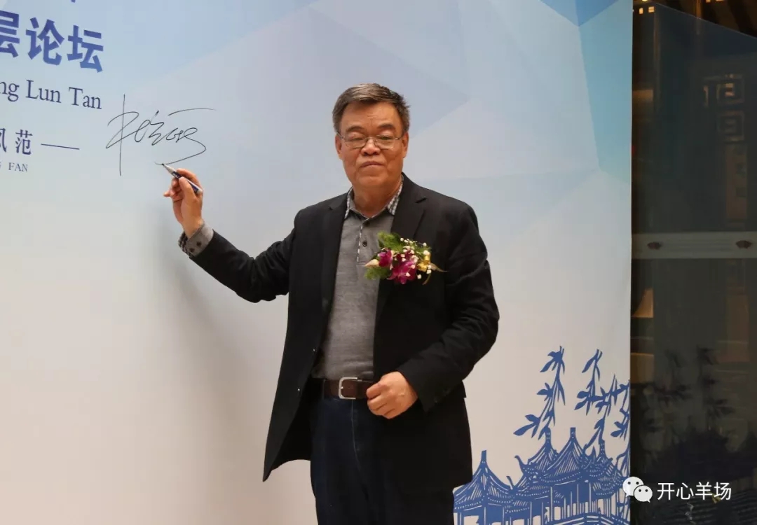 1563584650116121.jpg 640.webp (17).jpg