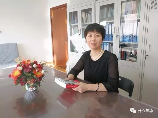 1563584706105156.jpg 640.webp (19).jpg