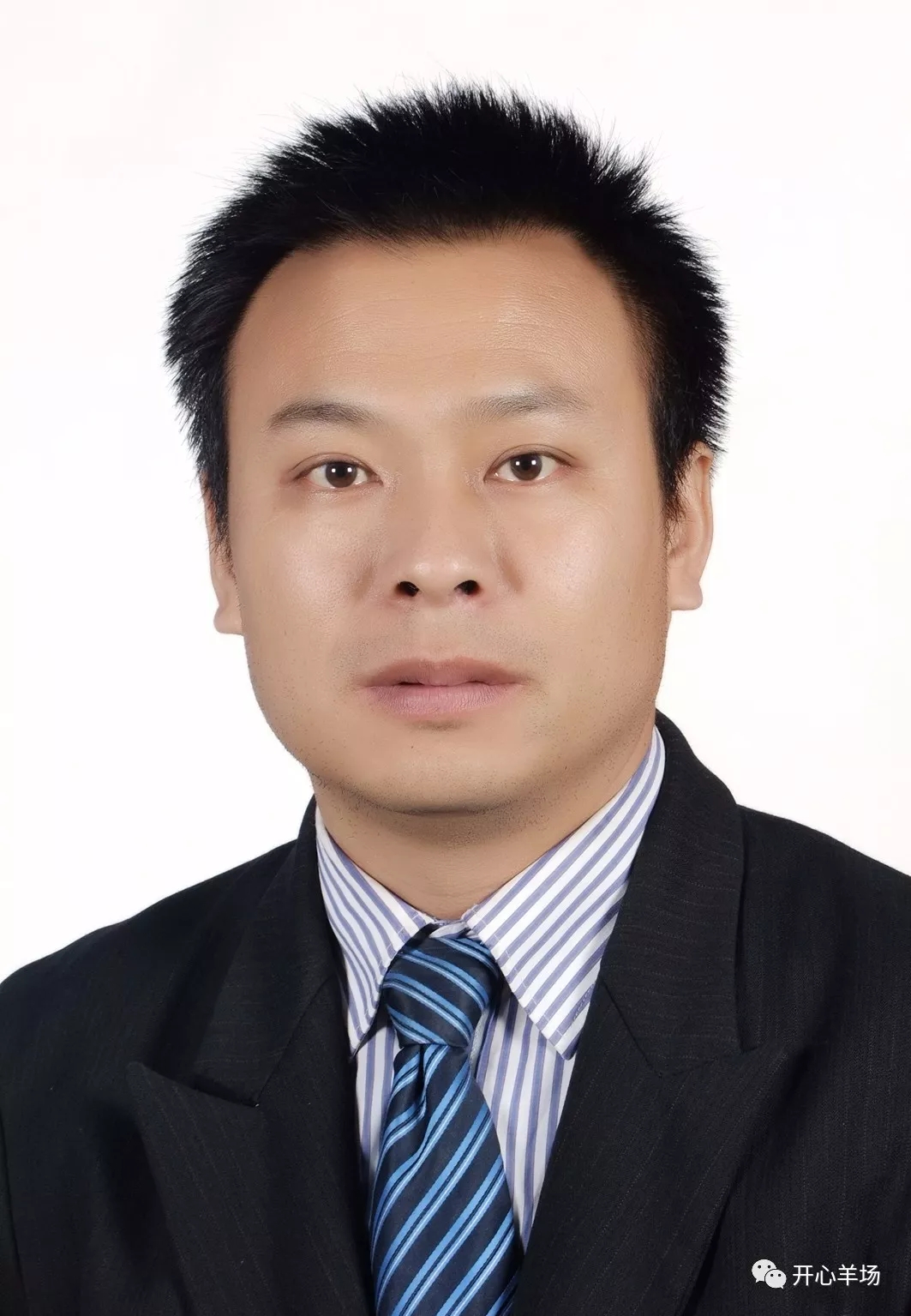 1563584733209220.jpg 640.webp (20).jpg