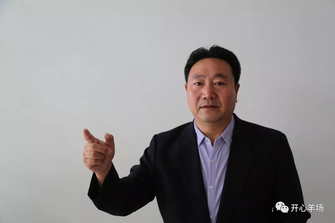 1563584751565437.jpg 640.webp (21).jpg