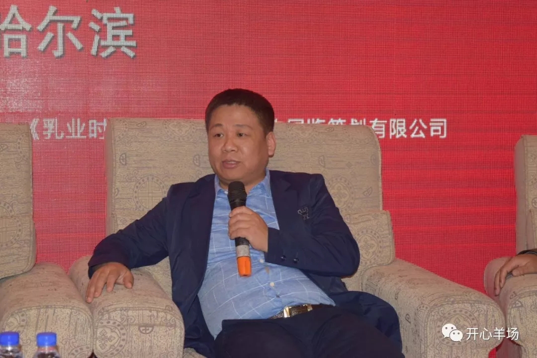 1563584768136328.jpg 640.webp (22).jpg