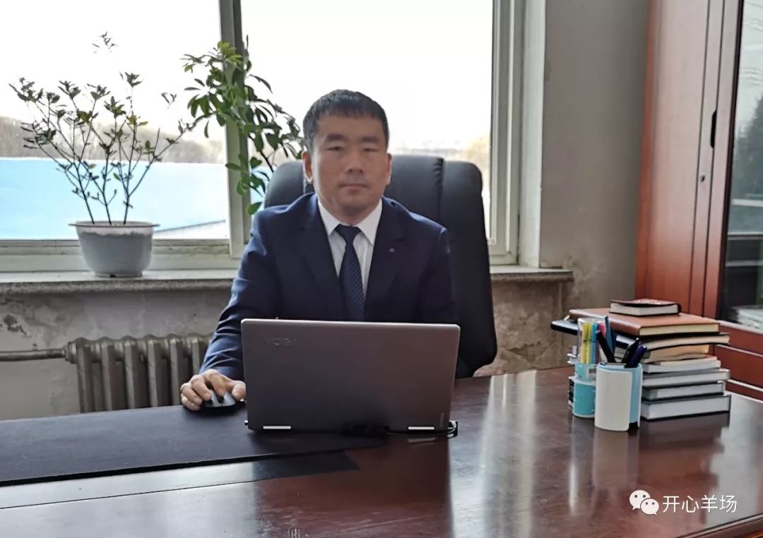 1563584785199710.jpg 640.webp (23).jpg