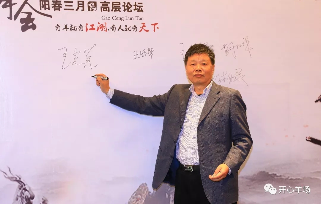 1563584814102678.jpg 640.webp (24).jpg