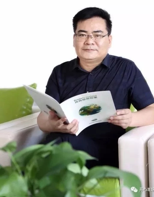 1563584836931207.jpg 640.webp (25).jpg