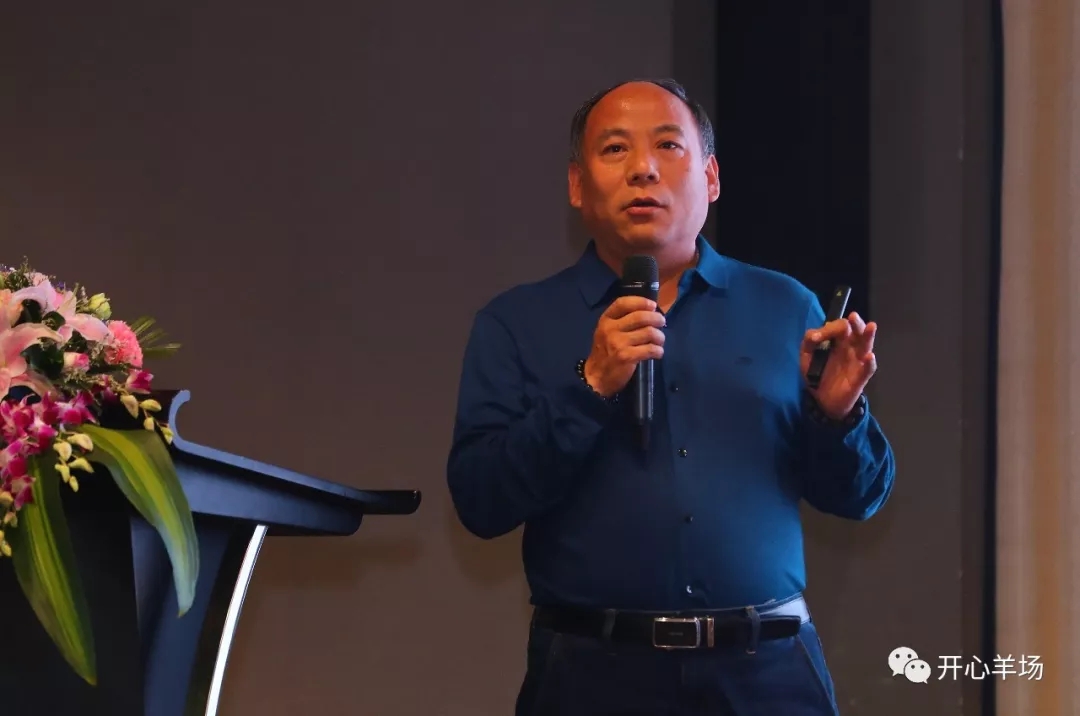 1563584851105518.jpg 640.webp (26).jpg