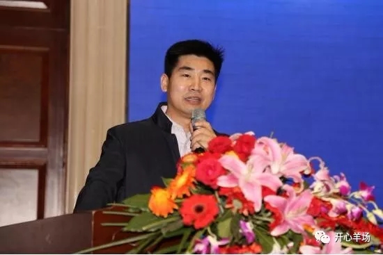 1563584869235469.jpg 640.webp (27).jpg