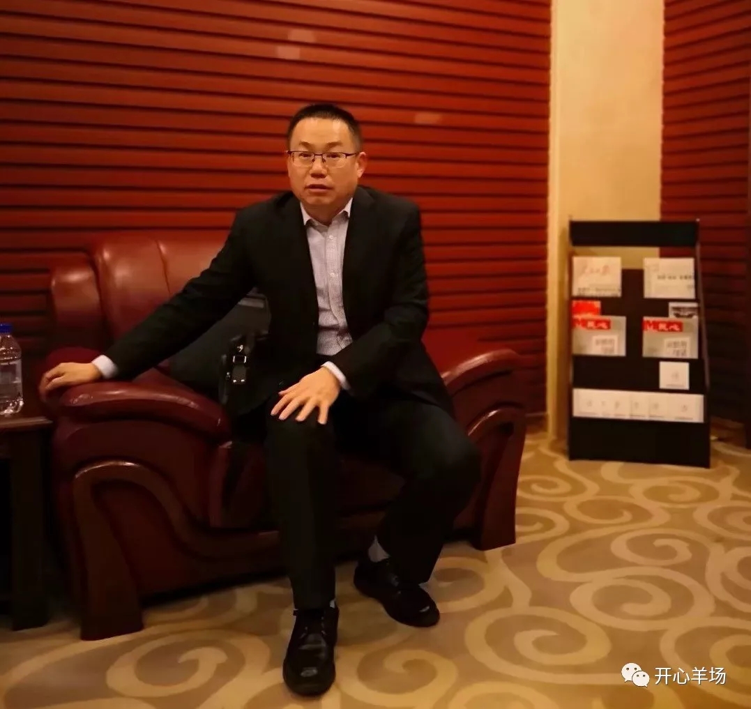 1563584893100169.jpg 640.webp (28).jpg