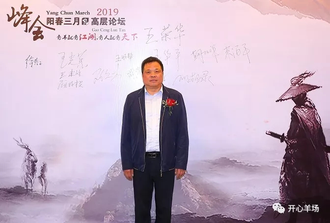 1563584908104326.jpg 640.webp (29).jpg