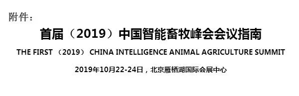 1563930966423733.jpg 640.webp (7).jpg