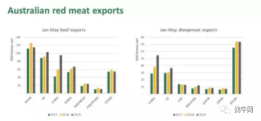 1564017226249369.jpg 640.webp (16).jpg