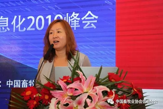 1564452257286591.jpg 640.webp (29).jpg