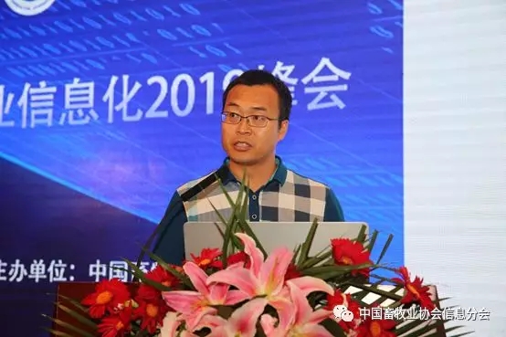 1564452297724655.jpg 640.webp (31).jpg