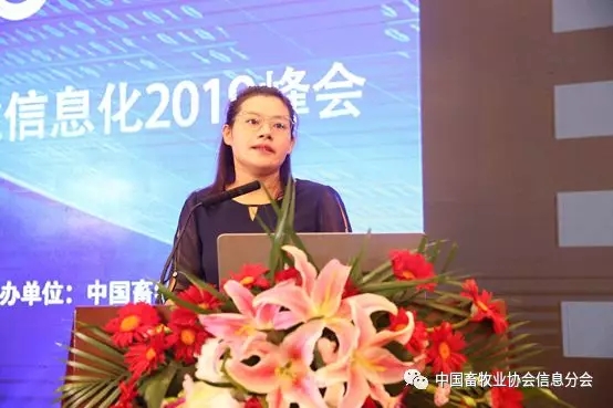 1564452314521545.jpg 640.webp (32).jpg