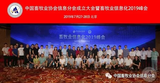 1564452532127649.jpg 640.webp (43).jpg