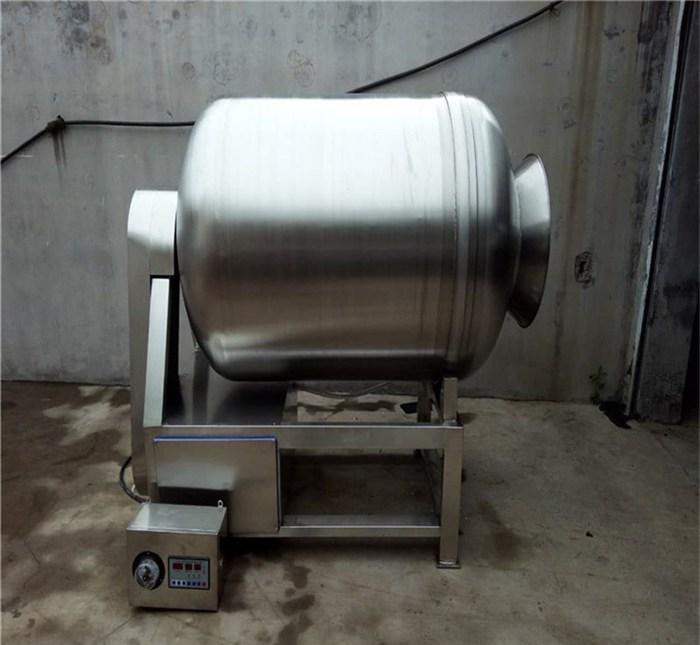 1565921027132598.jpg 20170807163359_9225_zs_sy.jpg