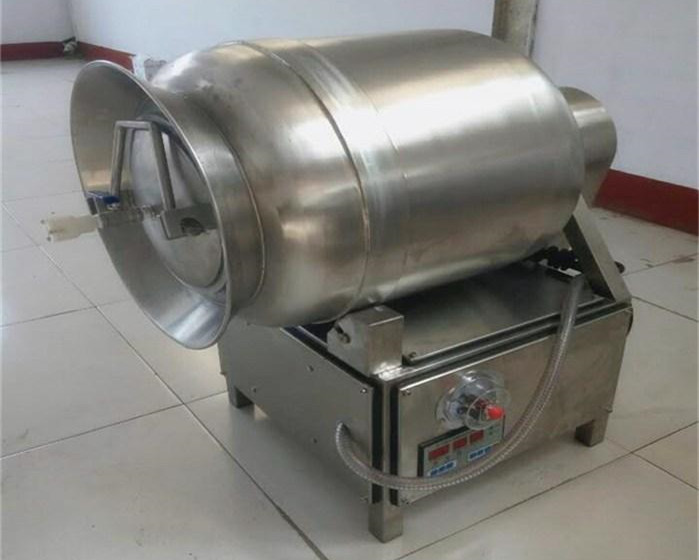 1565921128491250.jpg 20170516140601_8455_zs_sy.jpg