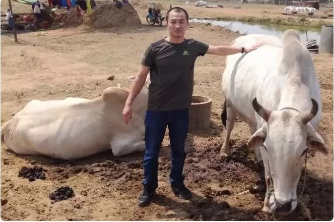 1566377848691004.jpg 640.webp.jpg