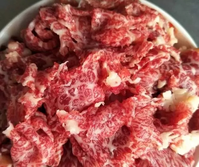 1566377877384962.jpg 640.webp (2).jpg