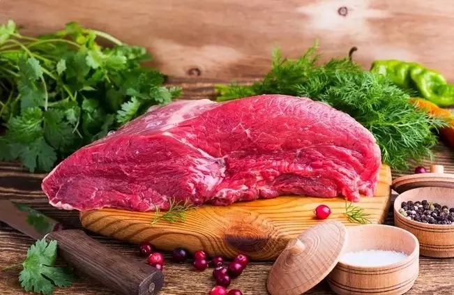 1566377912994034.jpg 640.webp (4).jpg