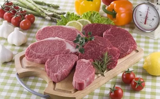 1566377953943514.jpg 640.webp (6).jpg