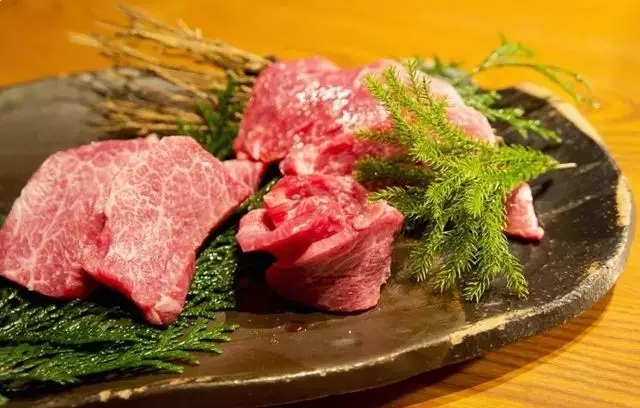 1566377968116577.jpg 640.webp (7).jpg