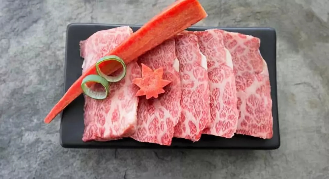 1566377988854094.jpg 640.webp (8).jpg