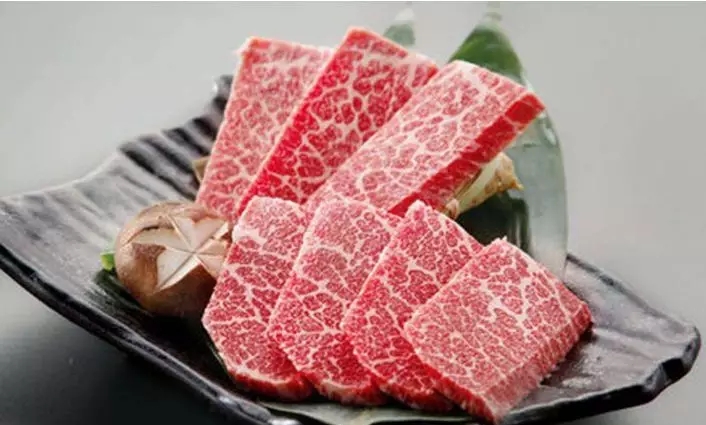 1566378004121917.jpg 640.webp (9).jpg